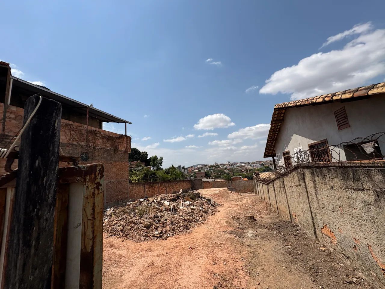 Lote Betim - Foto 2