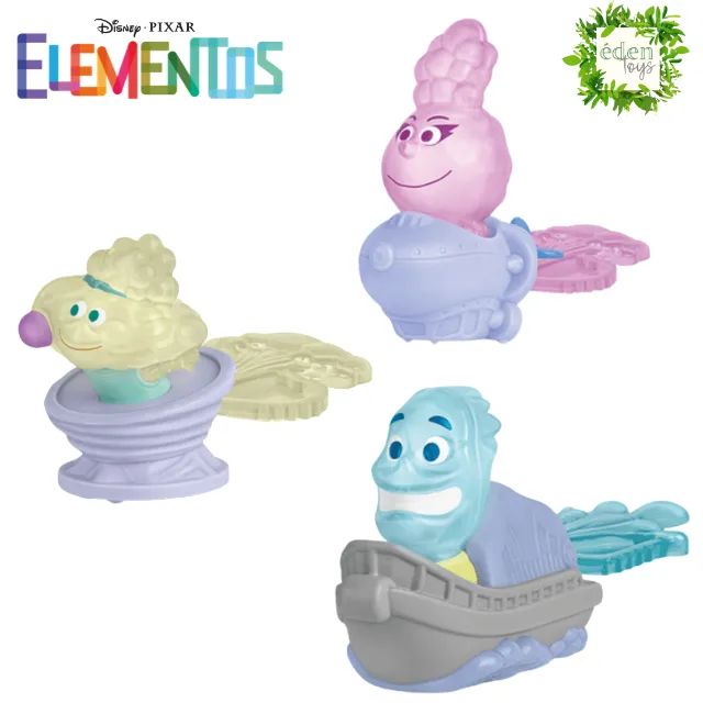 os Elementos - lacrados (cód 337)