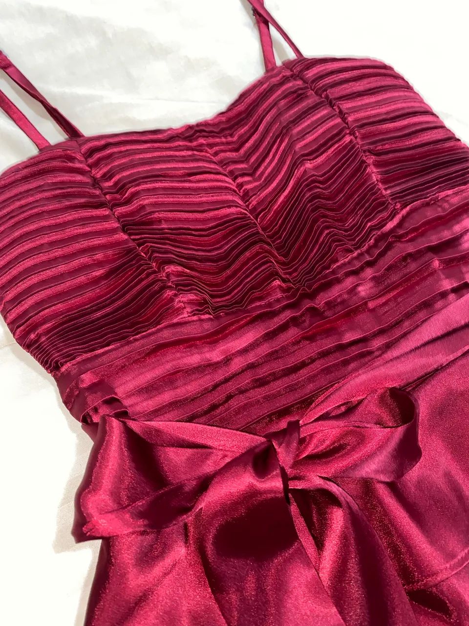Vestido de festa - Foto 3