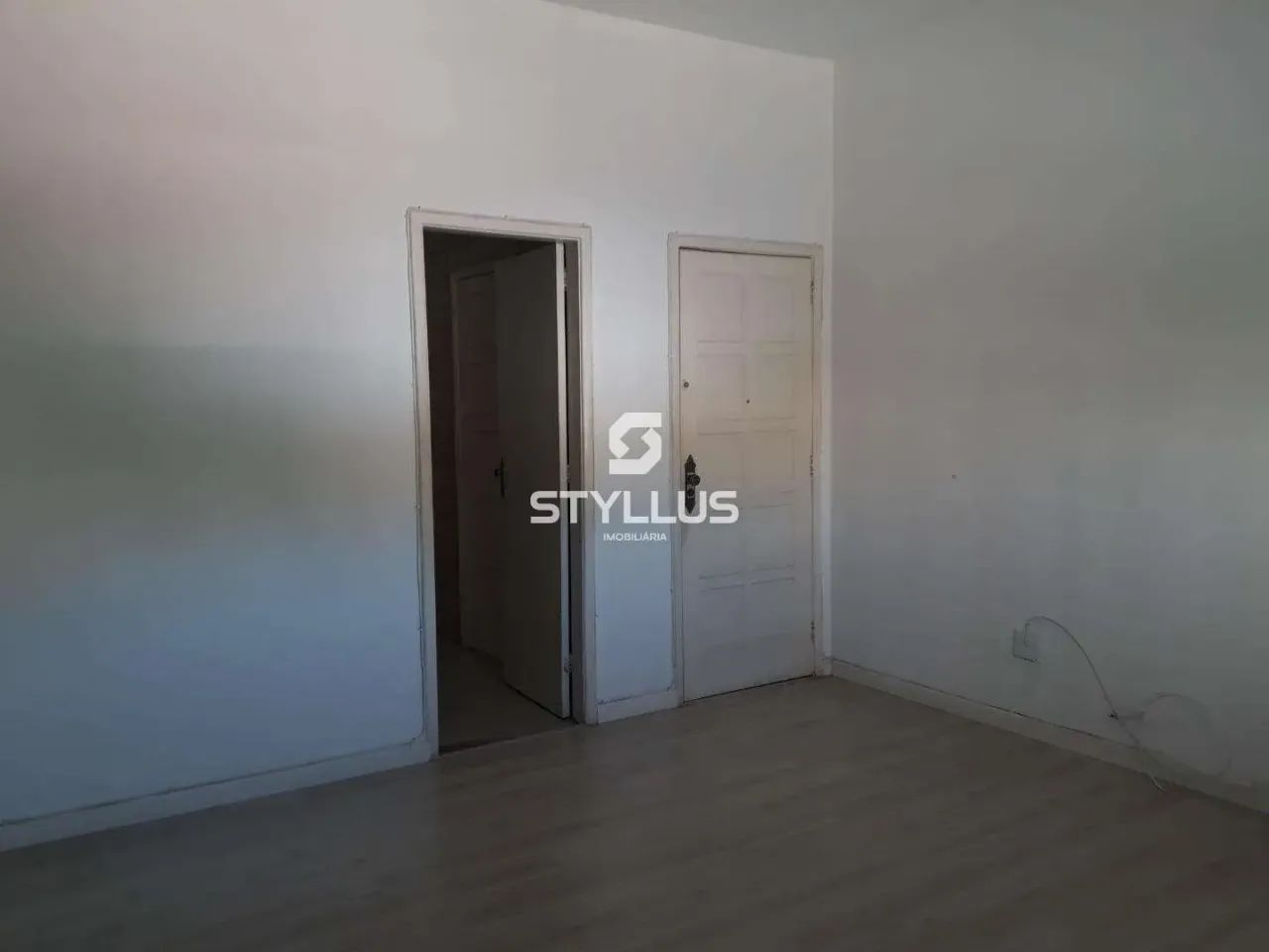 Todos os Santos | Apartamento 3 quartos - Foto 5