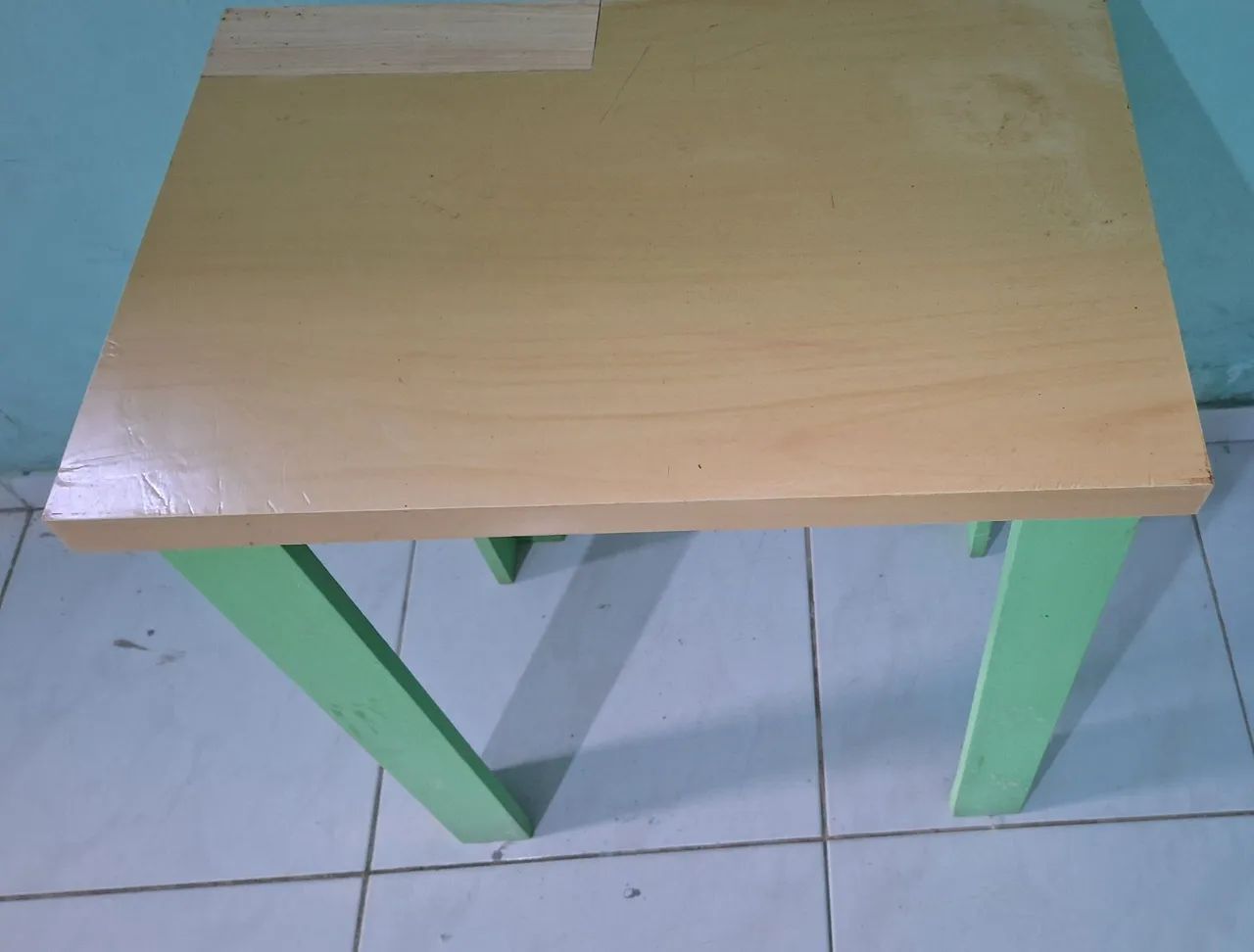 Escrivaninha - Foto 5