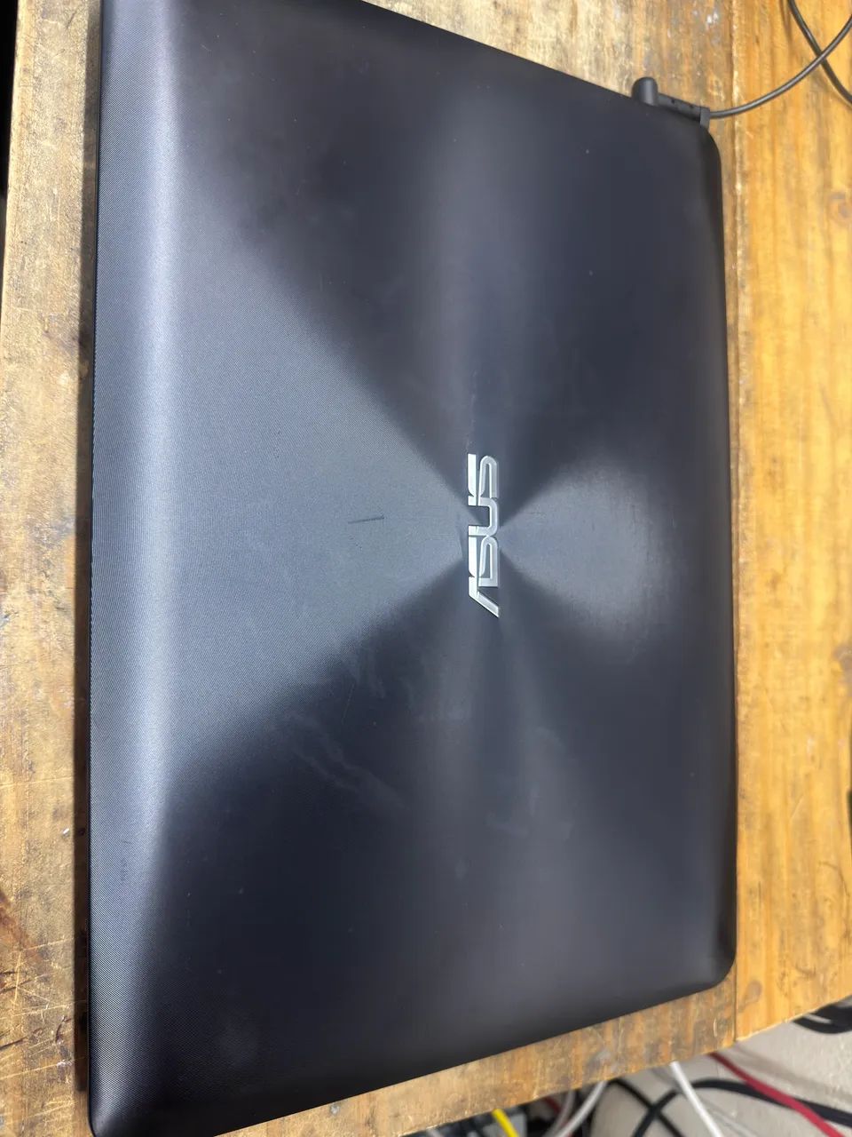 Notebook Asus Intel i3  - Foto 2