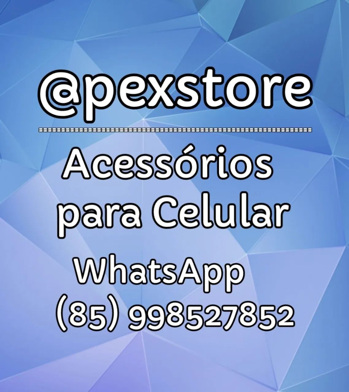 Headphone Bluetooth Kimaster com Entrega Grátis - Foto 2