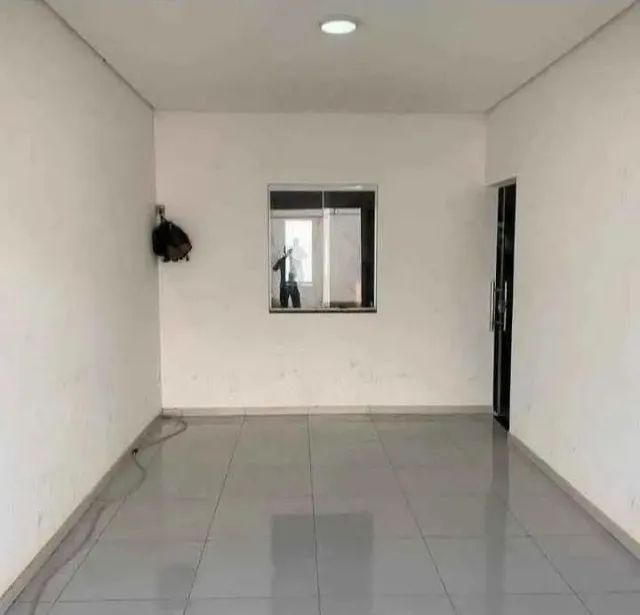 CASA NA CIDADE OLIMPICA - Foto 5