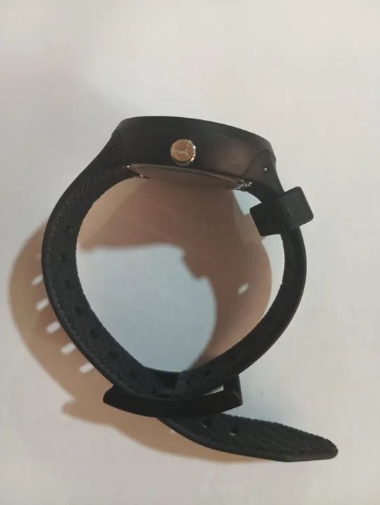 Relógio Puma original  - Foto 4