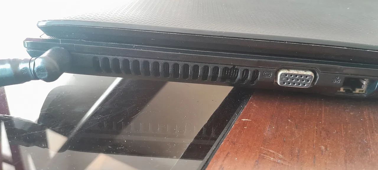 Not acer 16polegadas - Foto 5