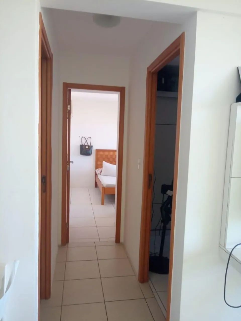 Primeira imagem do imóvel