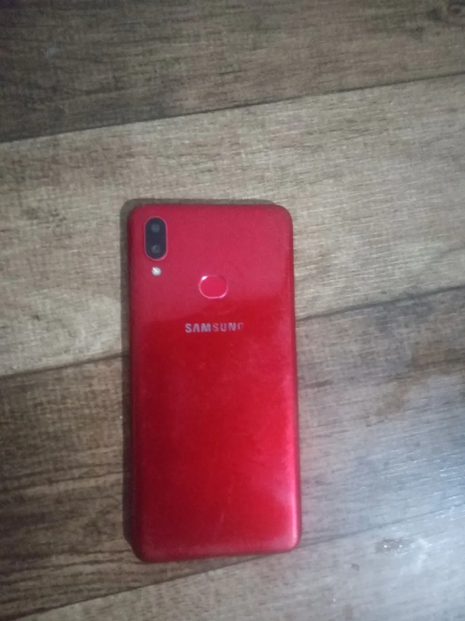 Celular