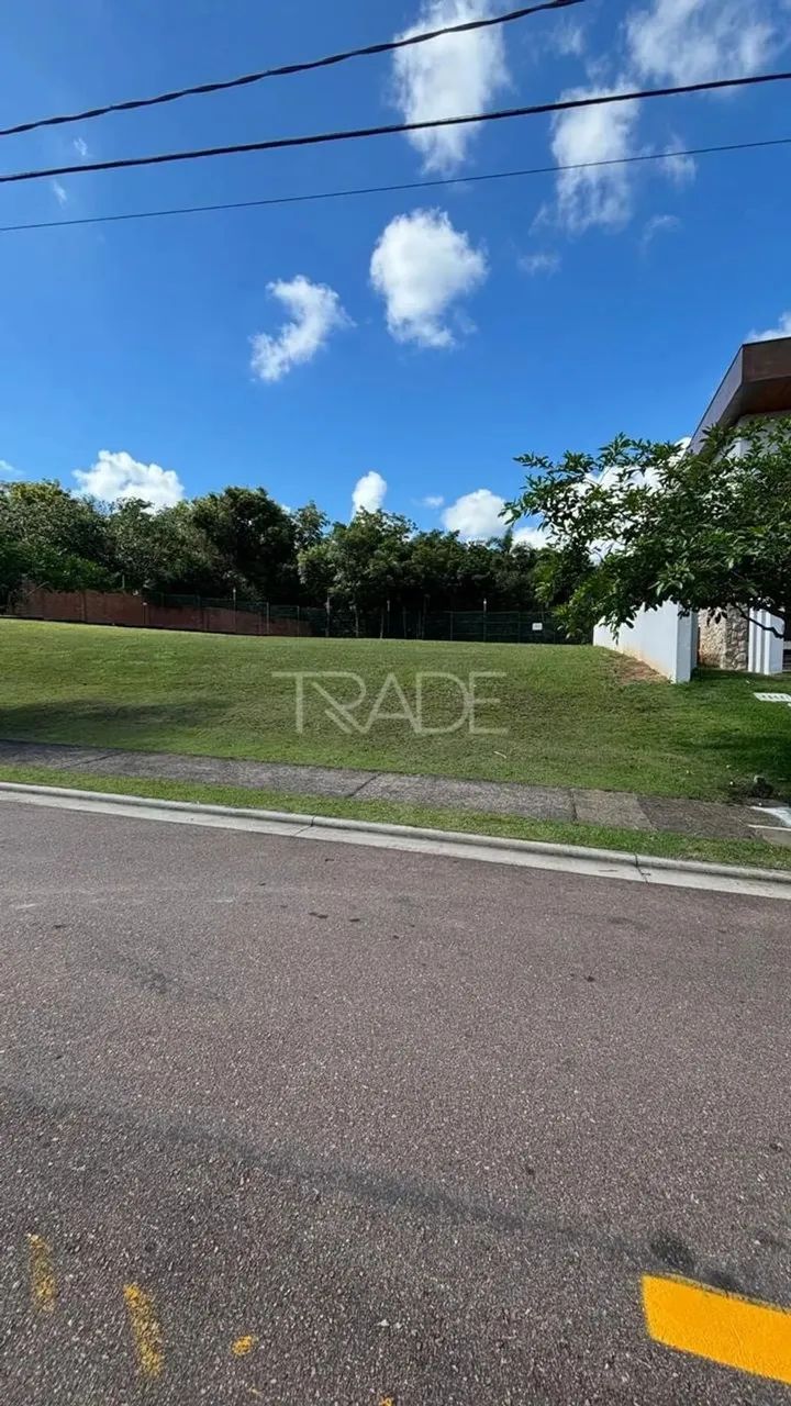Lote no Alphaville , zona sul de Porto Alegre/RS - Foto 2
