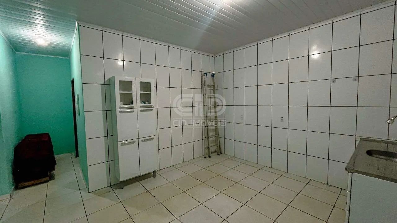 Casa á Venda no bairro Morada da Serra - Foto 5