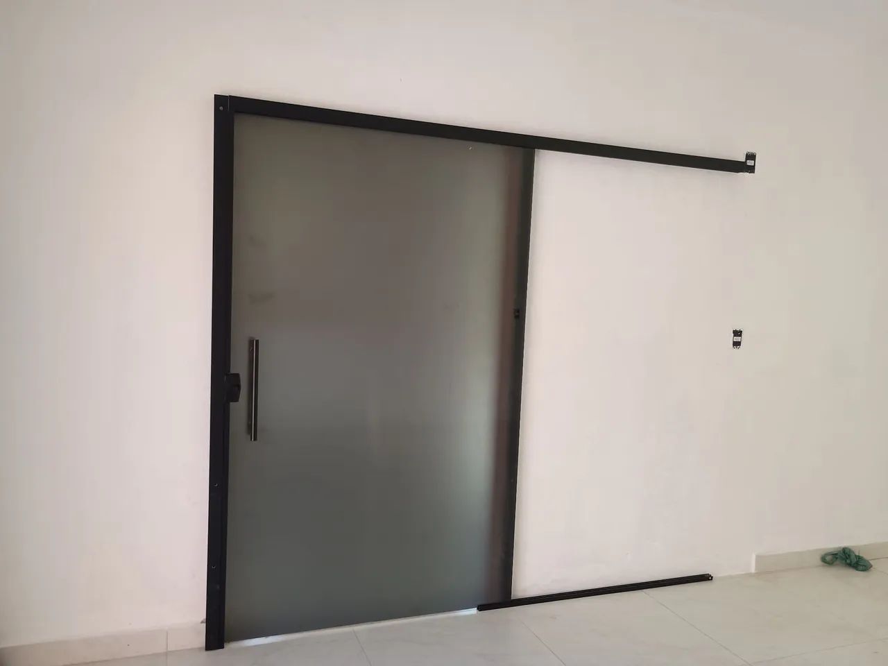 Vendo casa com piscina  - Foto 4