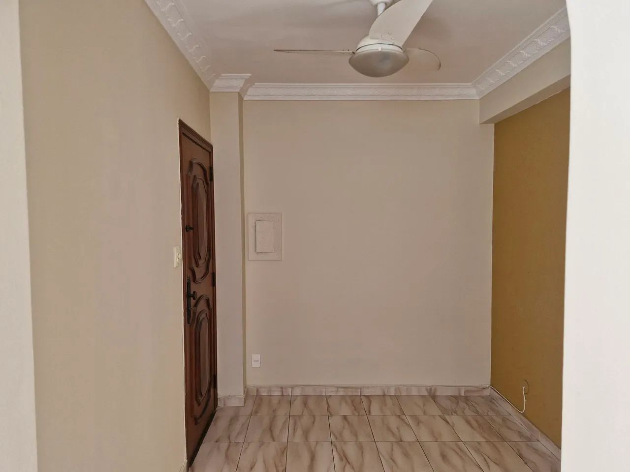 Primeira imagem do imóvel