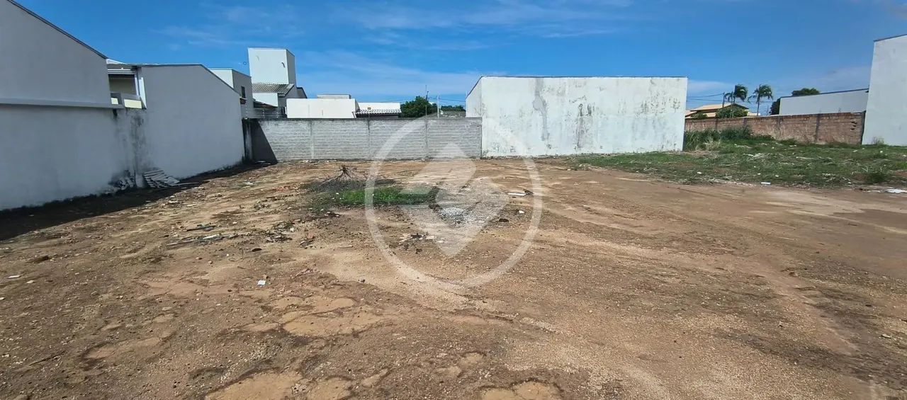 Terreno à Venda  Jardim Portinari, Sinop/MT codigo: 95850 - Foto 2