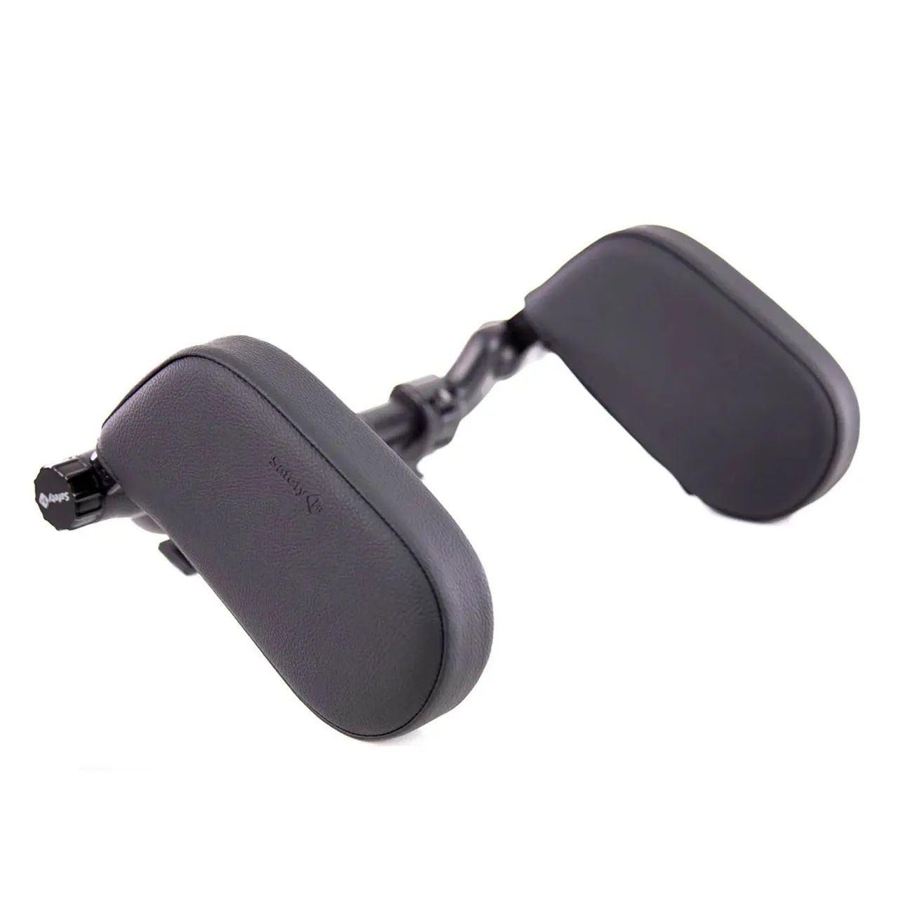 APOIO DE CABEÇA PARA BANCOS AUTOMOTIVOS - Foto 5