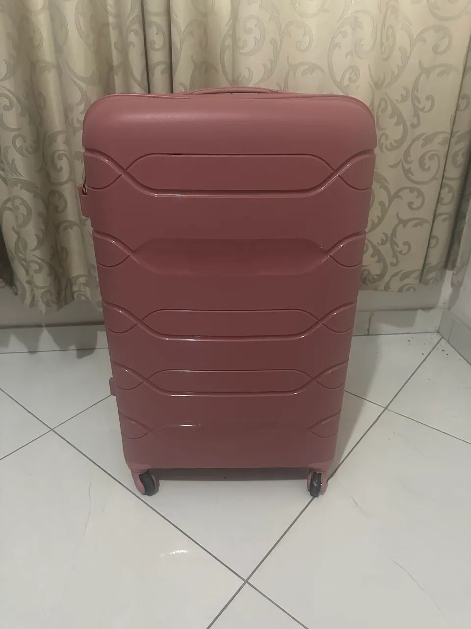 mala tm M64167804740099120