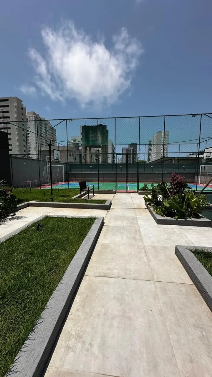 [RV ] - Res. Diego Velazquez 127m²  - Foto 2