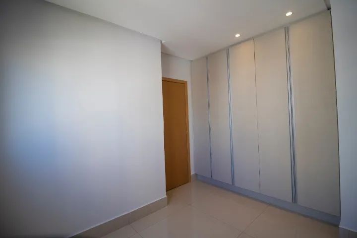 Apartamento no Edificio Planet Consciente Garden, 3 suites, Setor Bueno - Foto 15