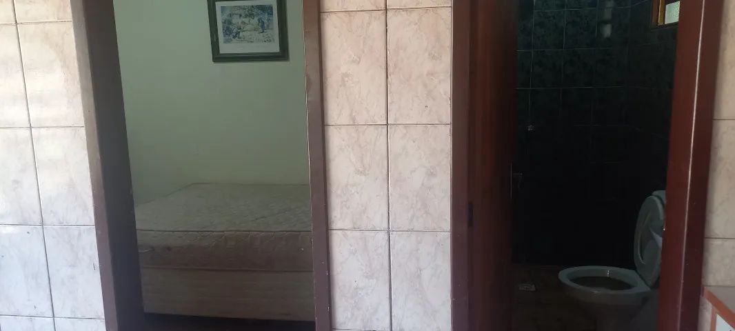 Sitio para Fim de semana, Feriados e comemorações!! - Foto 6