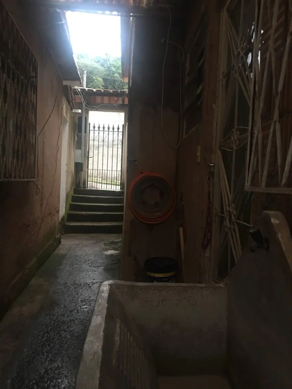Foto - Juiz de Fora - São Pedro