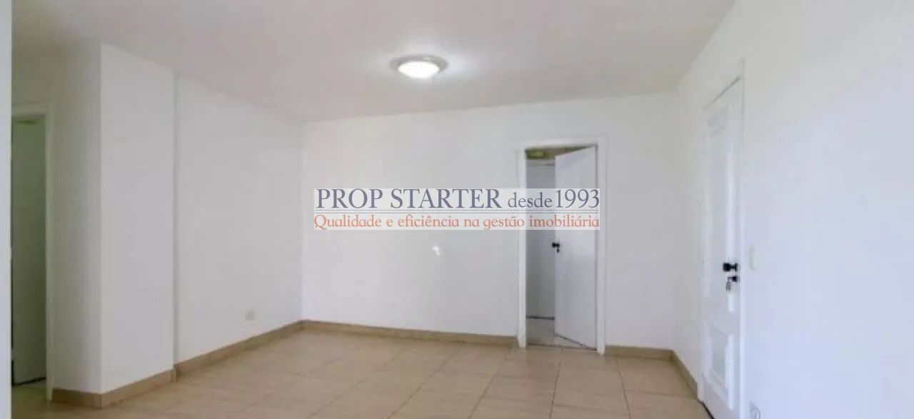 APARTAMENTO PARA VENDA E LOCAÇÃO - JARDINS - Foto 3