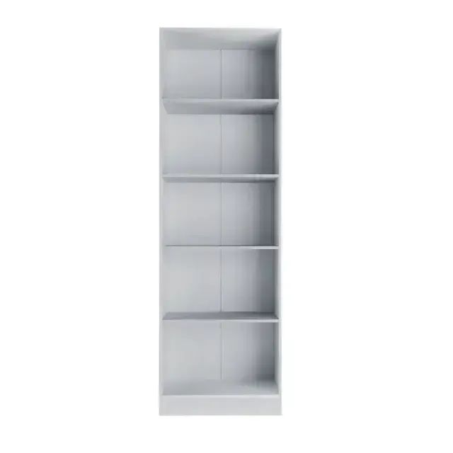 Multiuso sapateira 2 portas - Foto 2
