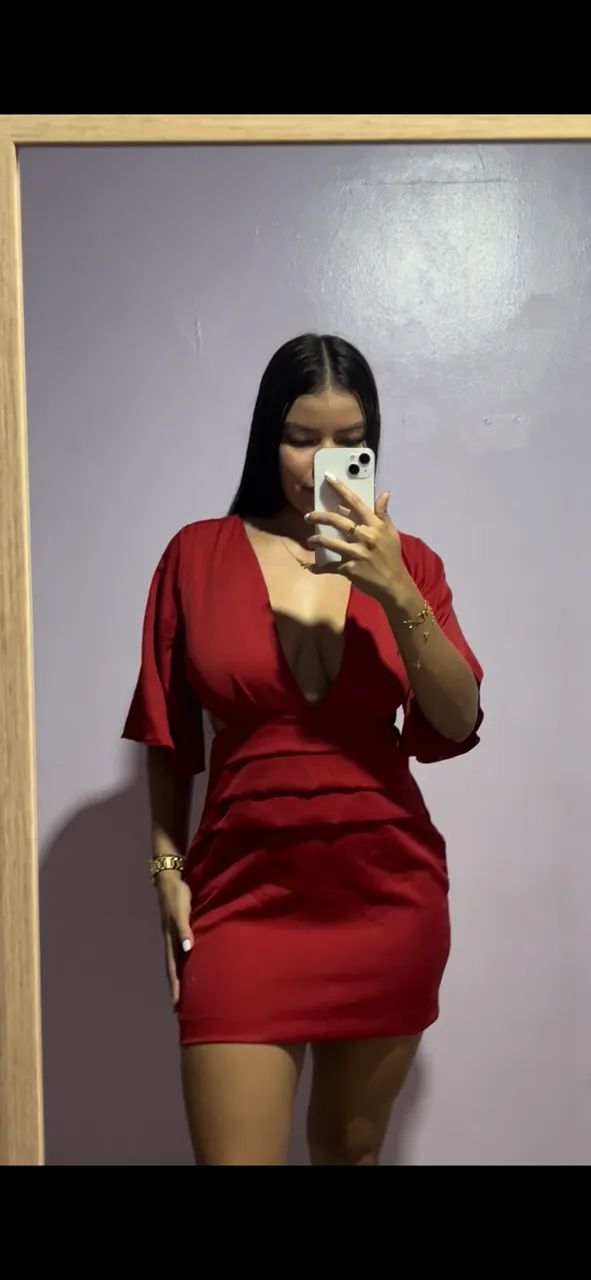 Vestido Tubinho  - Foto 2