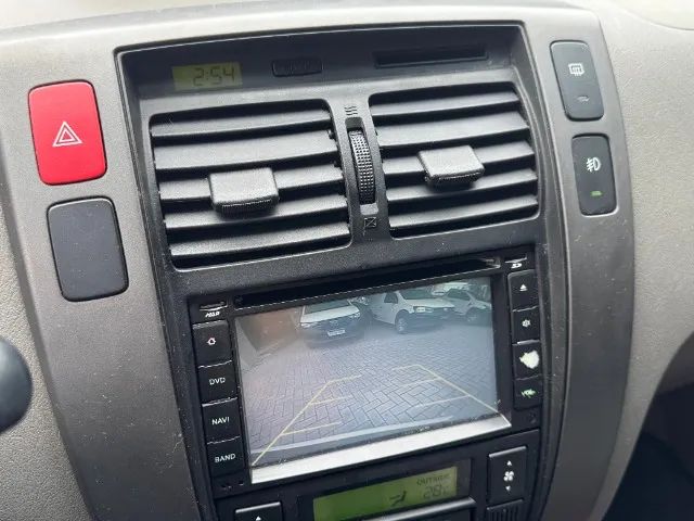 tucson 2016 em excelente estado!! - Foto 14