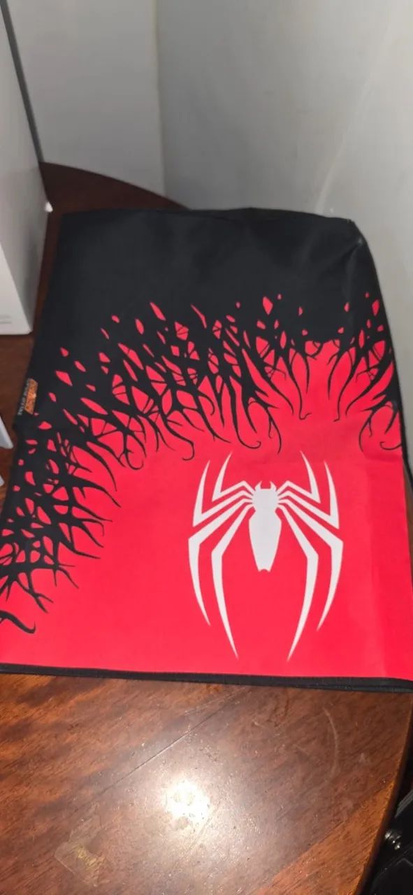 Playstation 5 na Caixa em Excelente Estado de Funcionamento sem Marcas de uso e 1TB+ - Foto 4