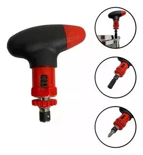 chave de afinação de bateria