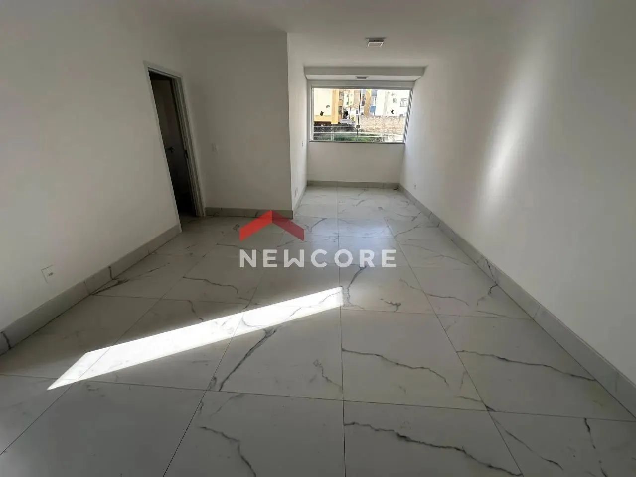 Apartamento em Rua Raul Seixas - Manacás - Belo Horizonte/MG - Foto 4