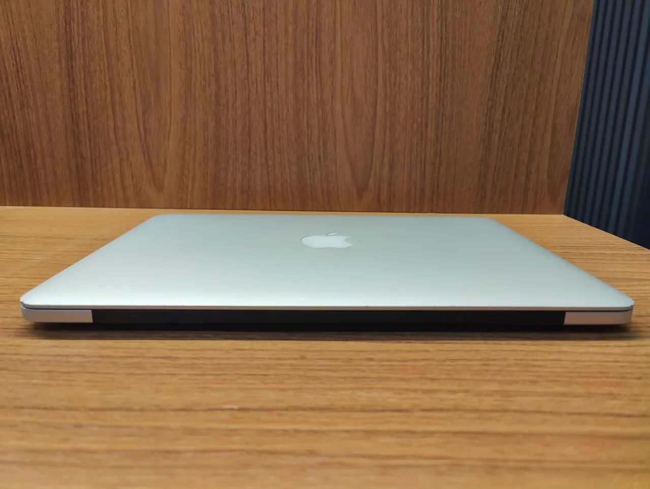 MacBook pro 2015 - Notebooks - Alto da Boa Vista (Sobradinho