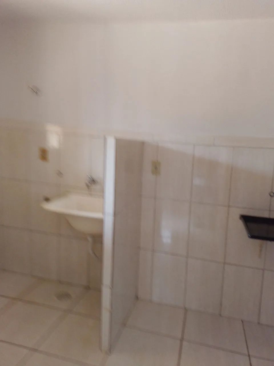 Foto - Goiânia - Residencial Buena Vista I