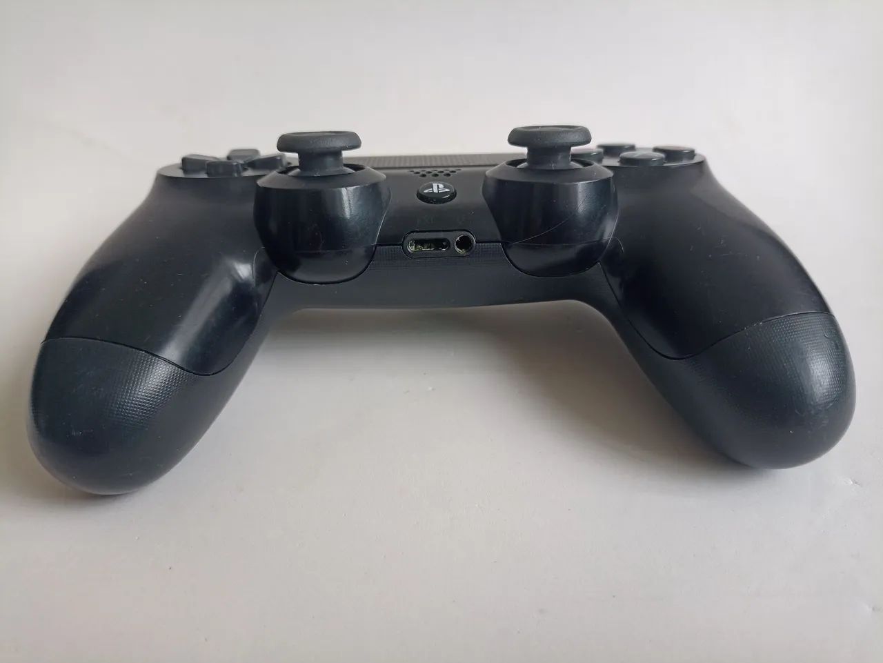 Controle Playstation 4 - Foto 5