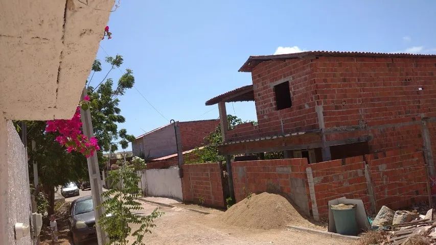 Casa na Taiba - Foto 2