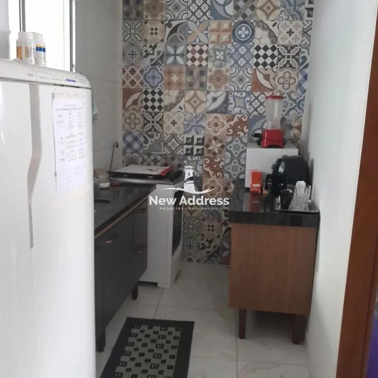 2 Kitnets à venda em Vila Garrido - Vila Velha/ES - Foto 2