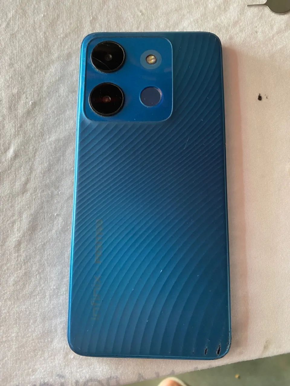 Tênis adidas  - Foto 3