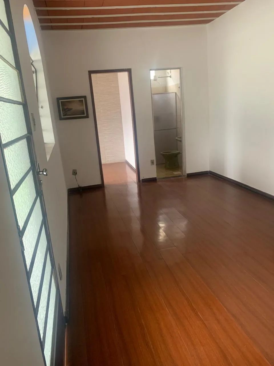 Primeira imagem do imóvel