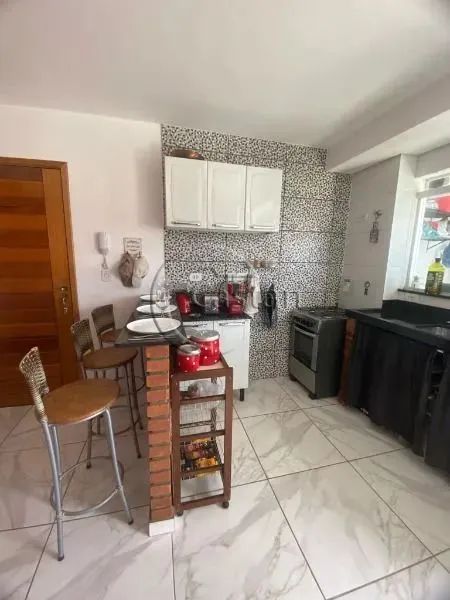 Apartamento em Penha - Foto 4