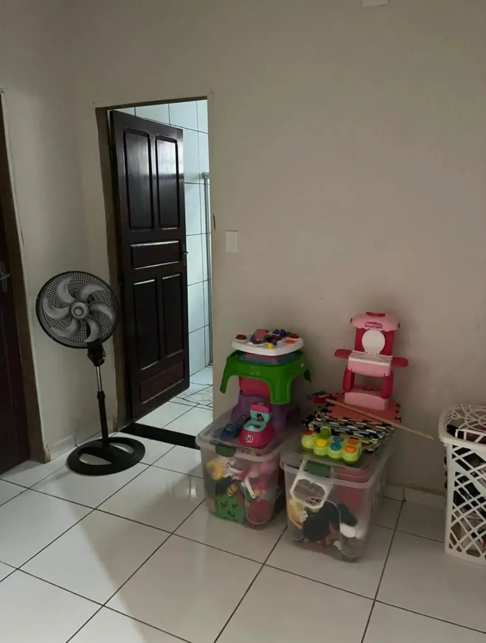 C| Linda casa no monte castelo  - Foto 3