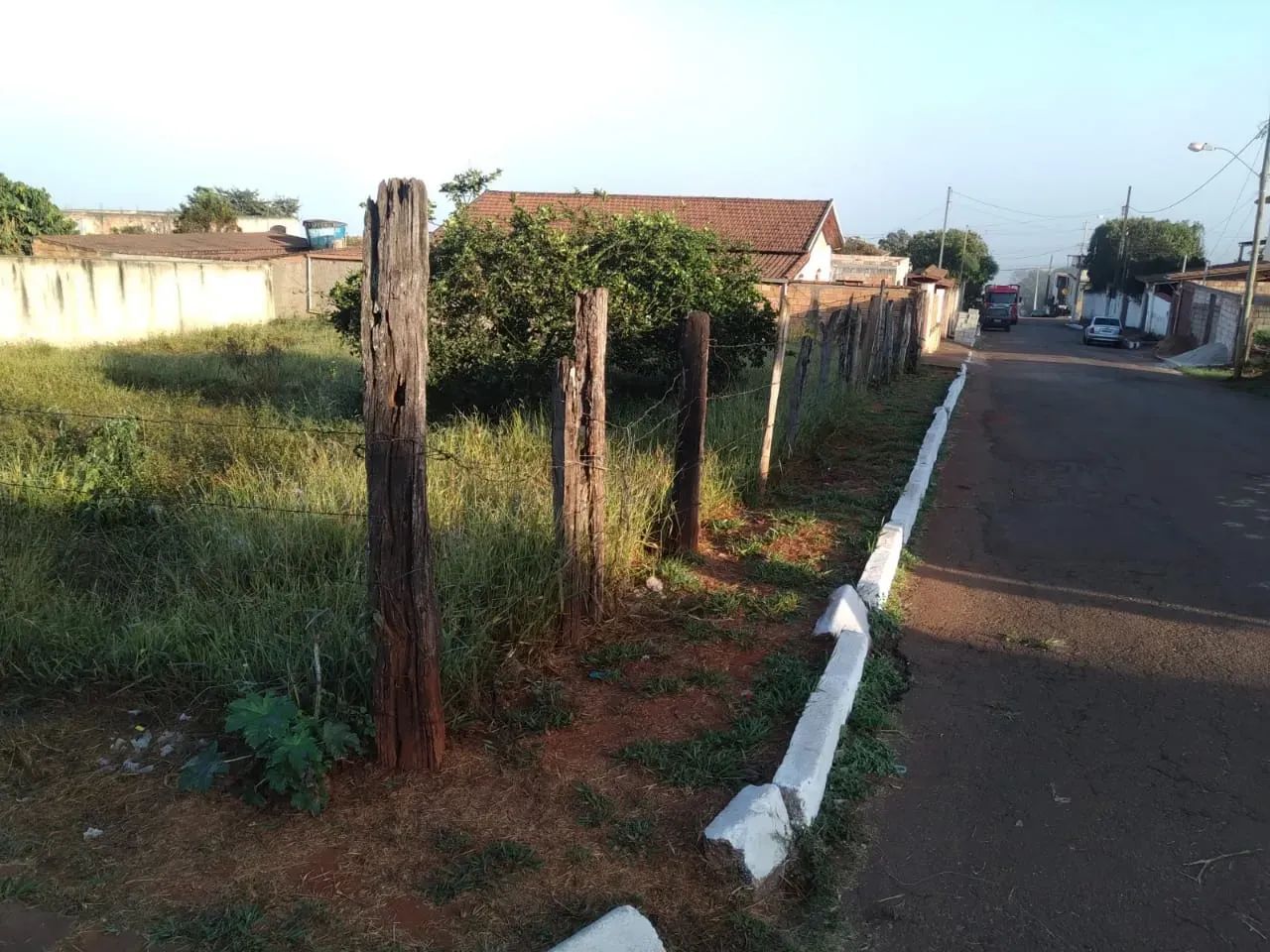 Venda Commercial / Land Lot Congonhas MG - Foto 2