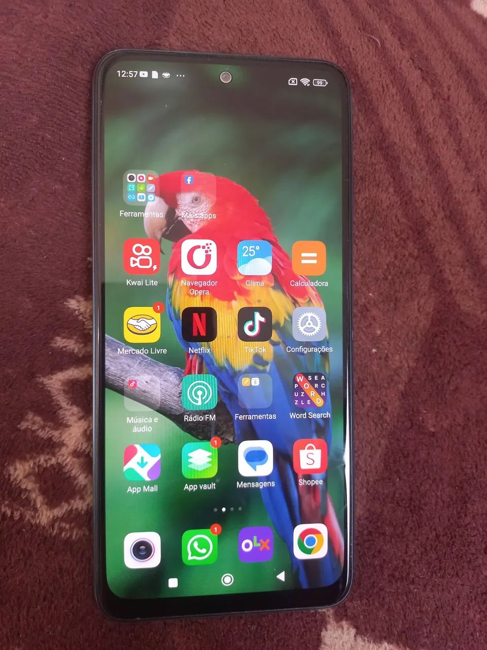 Celular 
