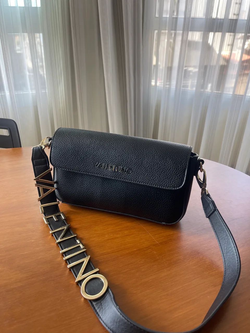 Bolsa Valentino  - Foto 3