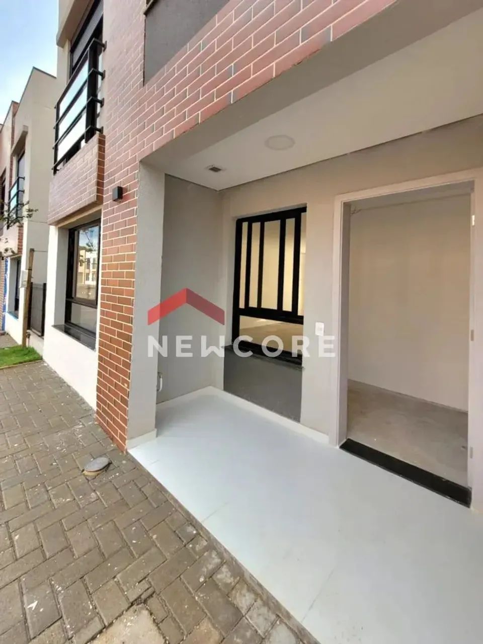 Casa de condomínio em Avenida Constante Pavan - Betel - Paulínia/SP
