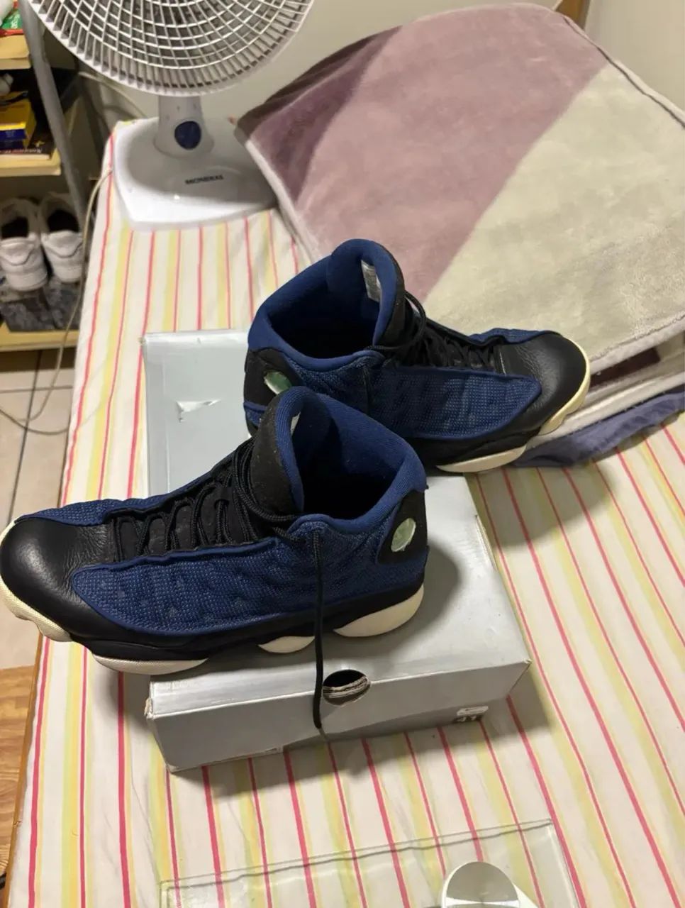 Jordan 1364842107224706122