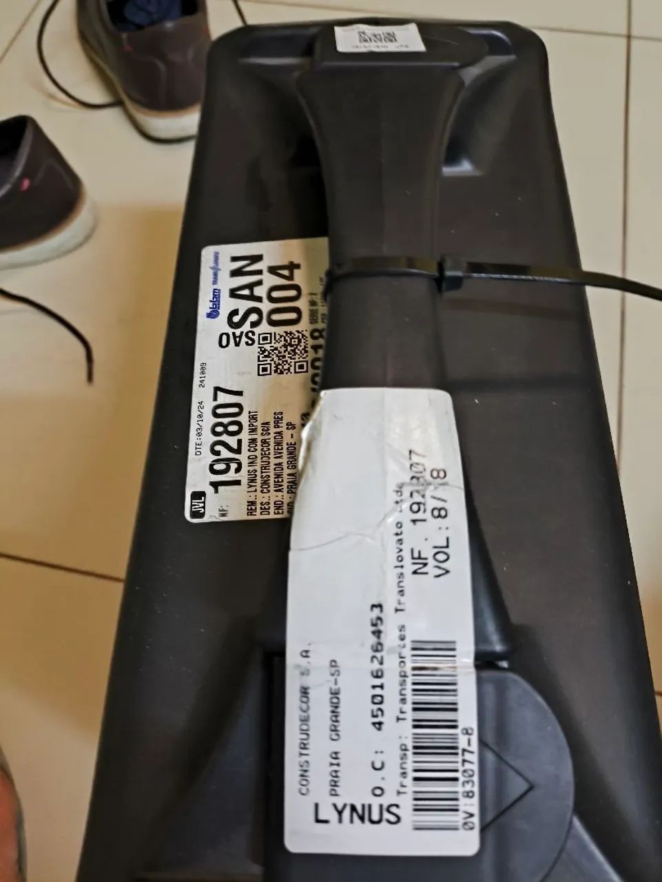 Portable Welding Machine64840846759169122