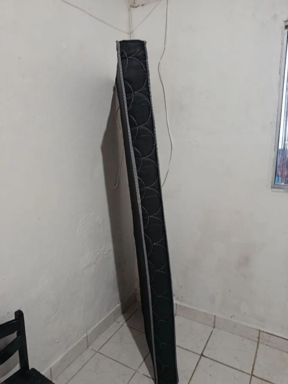 Colchão Atômic D28 - Foto 4