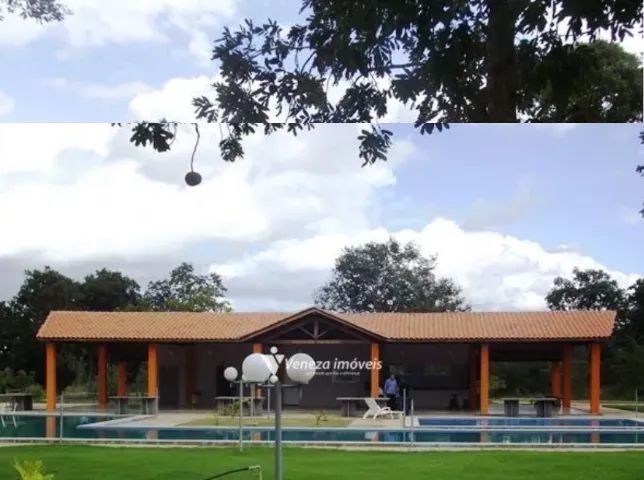 Condomínio Jardim dos Pássaros - Foto 5