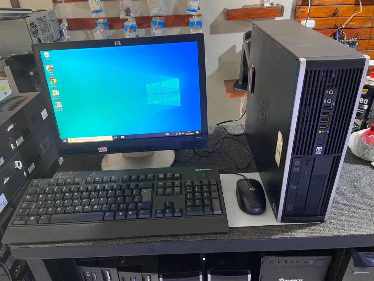 Pc completo 64617709029889125