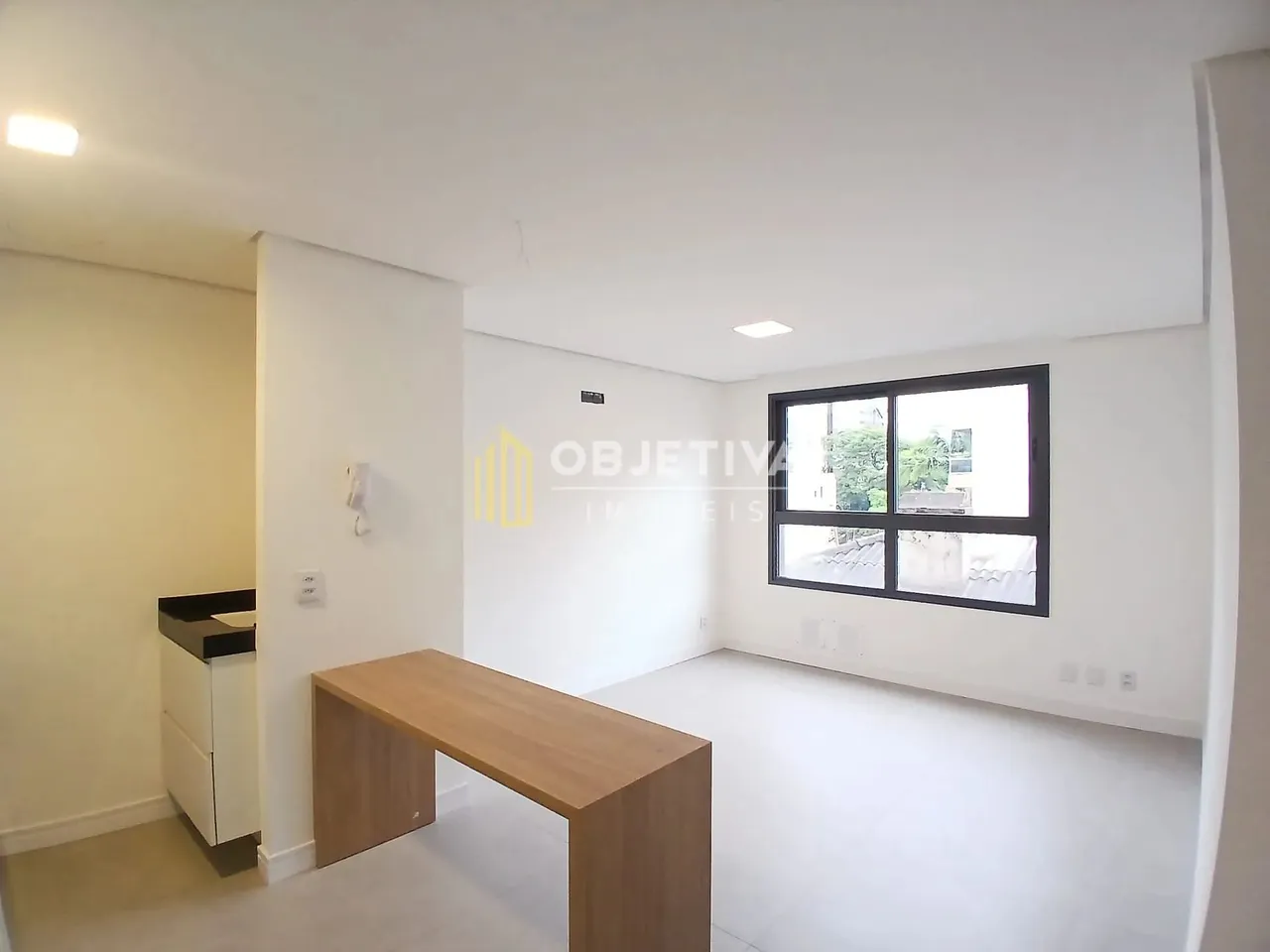Apartamento para locação, Rio Branco, Porto Alegre, RS