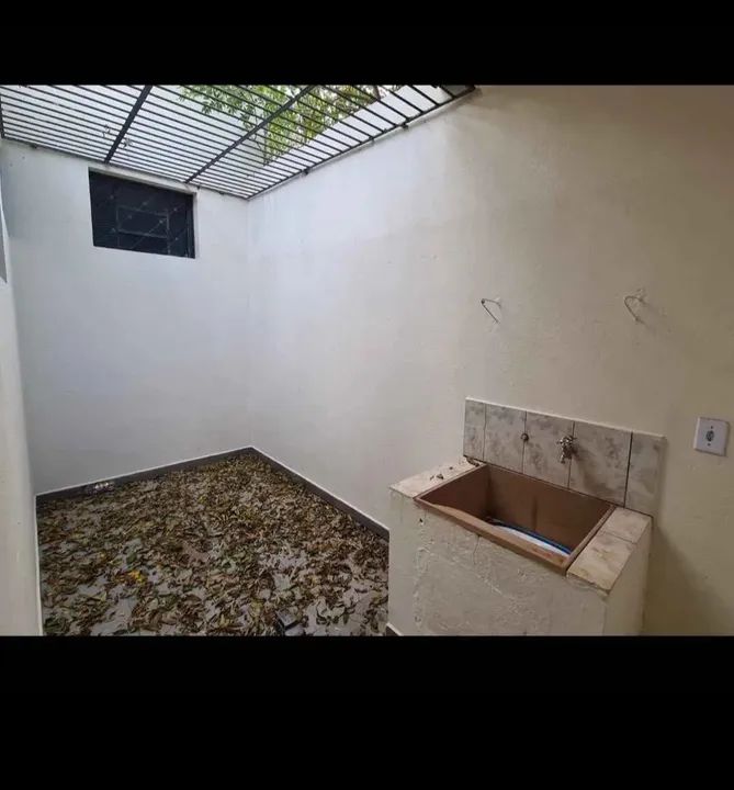 Vendo casa em Samambaia  - Foto 5